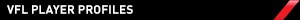 VFL-Player-Profiles.png